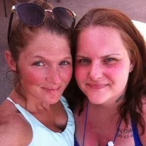 Meet your Posher, Nikki